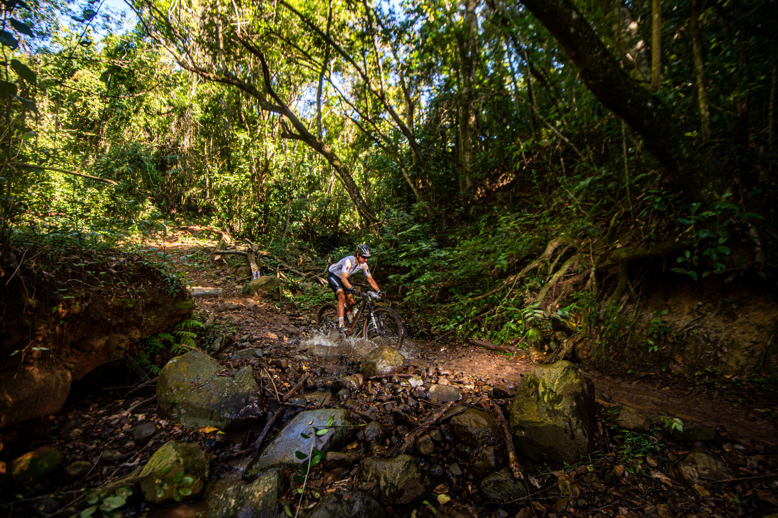Brasil Ride Pirenopolis 2026