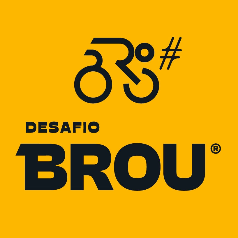 Super Brou Espinhaço 2026