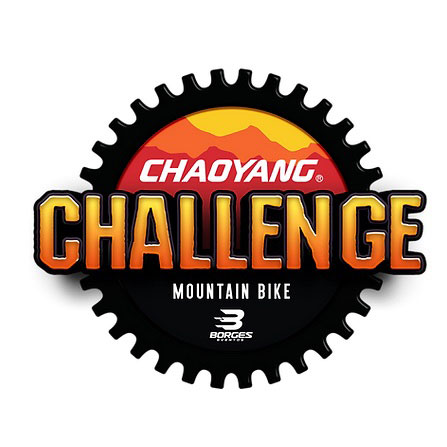 Challenge MTB 4ª etapa 2026