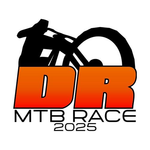 Desafio Rural de MTB 4ª etapa 2026