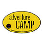 Adventure Camp MTB Trail Run Outlet Premium 2026
