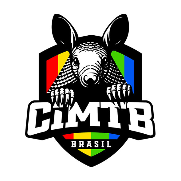 CIMTB Congonhas 2027