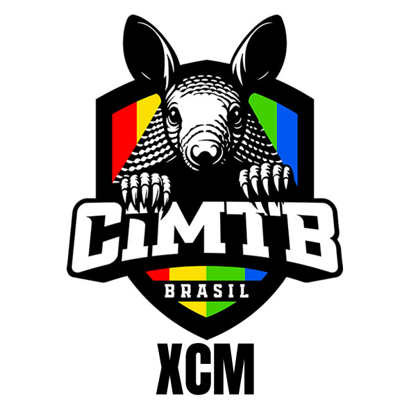 CIMTB Conceição do Mato Dentro 2027