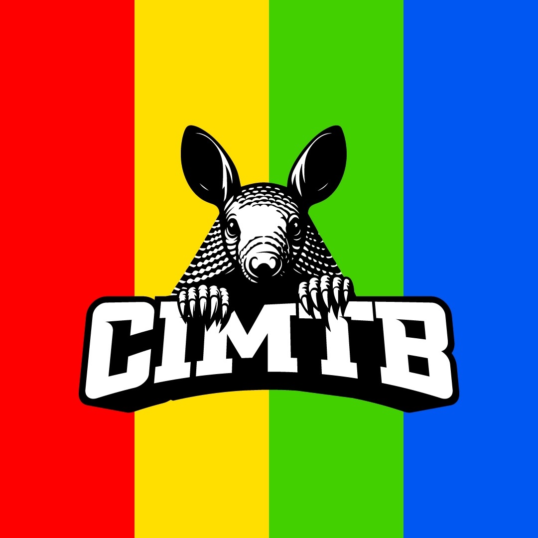 CIMTB Congonhas 2026