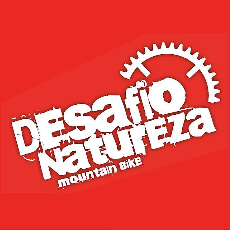 Desafio Natureza 4ª etapa 2026