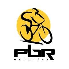 Copa FBR 4ª etapa 2026