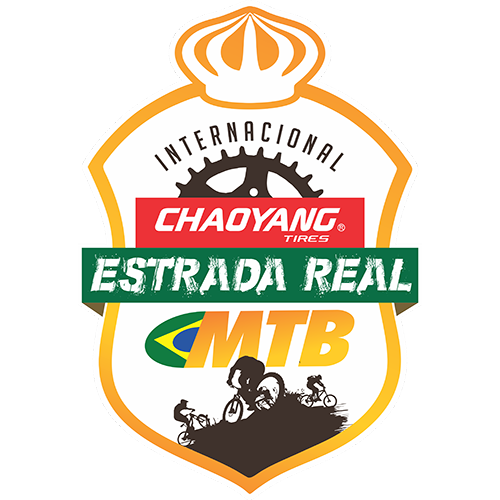 Internacional Chaoyang Estrada Real Barbacena 2026