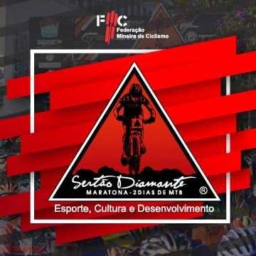 Sertão Diamante Festival 2026