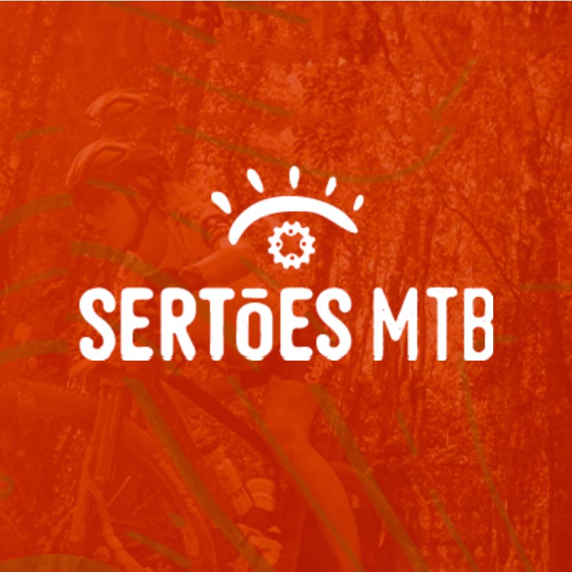 Sertões MTB Ibitipoca 2026