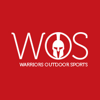 Festival WOS MTB 2026